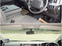 รถมือสอง TOYOTA BB ปี 2013 สีบรอนซ์