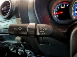 รถมือสอง ISUZU D-MAX ปี 2010 สีบรอนซ์