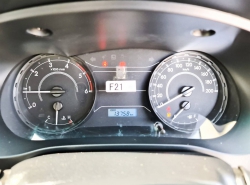 รถมือสอง TOYOTA HILUX REVO ปี 2018 สีดำ