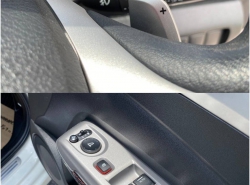 รถมือสอง HONDA CITY ปี 2011 สีขาว