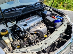 รถมือสอง TOYOTA CAMRY ปี 2010 สีบรอนซ์