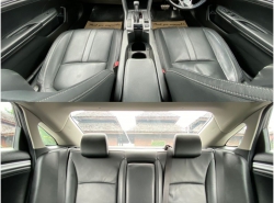 รถมือสอง HONDA CIVIC ปี 2019 สีเทา