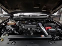 รถมือสอง MAZDA BT-50 PRO ปี 2017 สีน้ำตาล