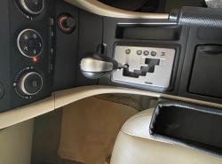 รถมือสอง MAZDA 3 ปี 2009 สีดำ