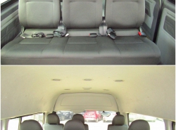 รถมือสอง TOYOTA BB ปี 2013 สีบรอนซ์