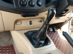 รถมือสอง TOYOTA HILUX VIGO ปี 2014 สีเทา