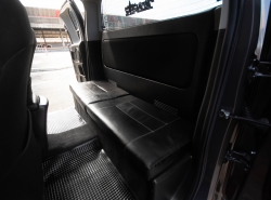 รถมือสอง TOYOTA HILUX REVO ปี 2020 สีดำ