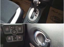 รถมือสอง NISSAN SYLPHY ปี 2019 สีแดง