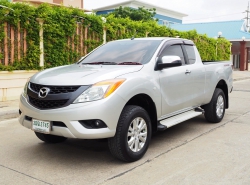 MAZDA BT-50 PRO ปี 2014