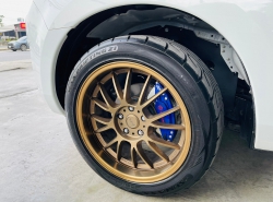 รถมือสอง ISUZU D-MAX ปี 2020 สีขาว