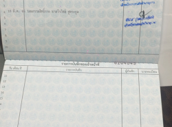 รถมือสอง BMW SERIES 4 ปี 2016 สีขาว