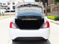 รถมือสอง NISSAN ALMERA ปี 2017 สีบรอนซ์