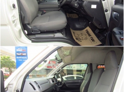 รถมือสอง TOYOTA BB ปี 2013 สีบรอนซ์