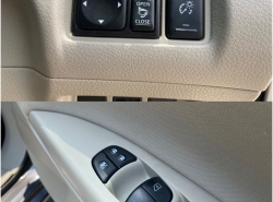 รถมือสอง NISSAN SYLPHY ปี 2016 สีเทา