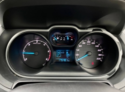 รถมือสอง FORD RANGER ปี 2013 สีขาว