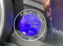 รถมือสอง HONDA JAZZ ปี 2015  สีเหลือง