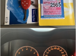 รถมือสอง TOYOTA COROLLA ALTIS ปี 2011 สีบรอนซ์