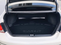 รถมือสอง HONDA CIVIC ปี 2010 สีขาว