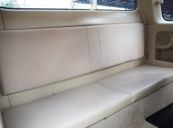 รถมือสอง TOYOTA HILUX VIGO ปี 2005 สีฟ้า