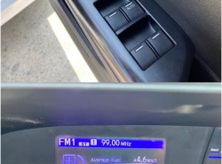 รถมือสอง HONDA CIVIC ปี 2015 สีขาว