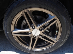 TOYOTA INNOVA ปี 2012