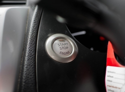 รถมือสอง NISSAN NP 300 NAVARA ปี 2019 สีขาว