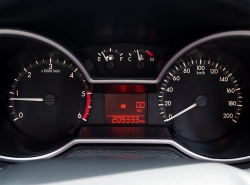 รถมือสอง MAZDA BT-50 PRO ปี 2017 สีดำ