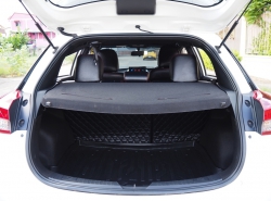 รถมือสอง TOYOTA YARIS ปี 2018 สีขาว