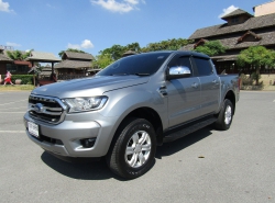 FORD RANGER ปี 2019