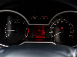 รถมือสอง MAZDA BT-50 PRO ปี 2017 สีน้ำตาล