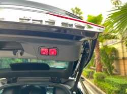 รถมือสอง MERCEDES-BENZ GLC-CLASS GLC250 ปี 2018 สีดำ