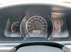 รถมือสอง TOYOTA HIACE ปี 2009 สีขาว