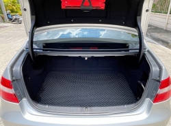 รถมือสอง MERCEDES-BENZ E-CLASS E200 ปี 2016 สีเทา