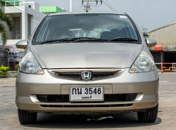 รถมือสอง MITSUBISHI ATTRAGE ปี 2014 สีดำ