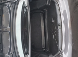 รถมือสอง TOYOTA VIOS ปี 2013 สีเทา