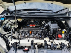 รถมือสอง HONDA CR-V ปี 2014 สีขาว