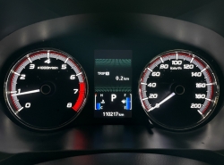 รถมือสอง MITSUBISHI XPANDER ปี 2019 สีดำ