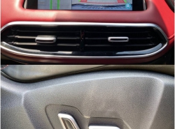 รถมือสอง MG 2021 ปี 2020 สีดำ