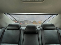 รถมือสอง TOYOTA CAMRY ปี 2014 สีขาว