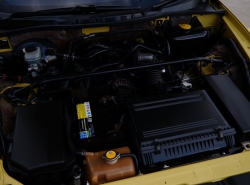 รถมือสอง MAZDA RX-8 ปี 2011  สีเหลือง