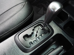 รถมือสอง TOYOTA HILUX VIGO ปี 2014 สีบรอนซ์