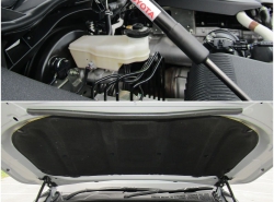 รถมือสอง TOYOTA HILUX REVO ปี 2021 สีบรอนซ์