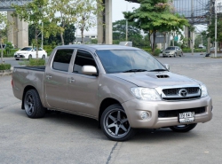 TOYOTA HILUX VIGO ปี 2006