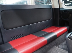 รถมือสอง TOYOTA HILUX REVO ปี 2018 สีดำ