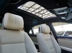 รถมือสอง MERCEDES-BENZ S-CLASS S350 CDI ปี 2013 สีดำ