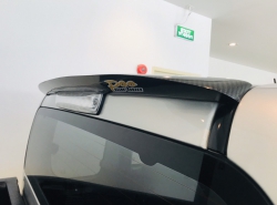 รถมือสอง ISUZU D-MAX ปี 2011 สีบรอนซ์