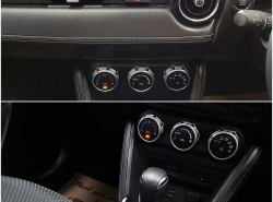 รถมือสอง MAZDA 2 ปี 2019 สีดำ