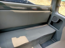 รถมือสอง TOYOTA HILUX VIGO ปี 2005 สีบรอนซ์