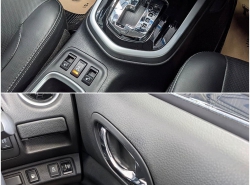 รถมือสอง NISSAN TEANA ปี 2019 สีขาว