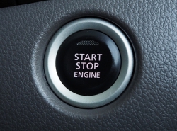 รถมือสอง MITSUBISHI TRITON ปี 2016 สีขาว